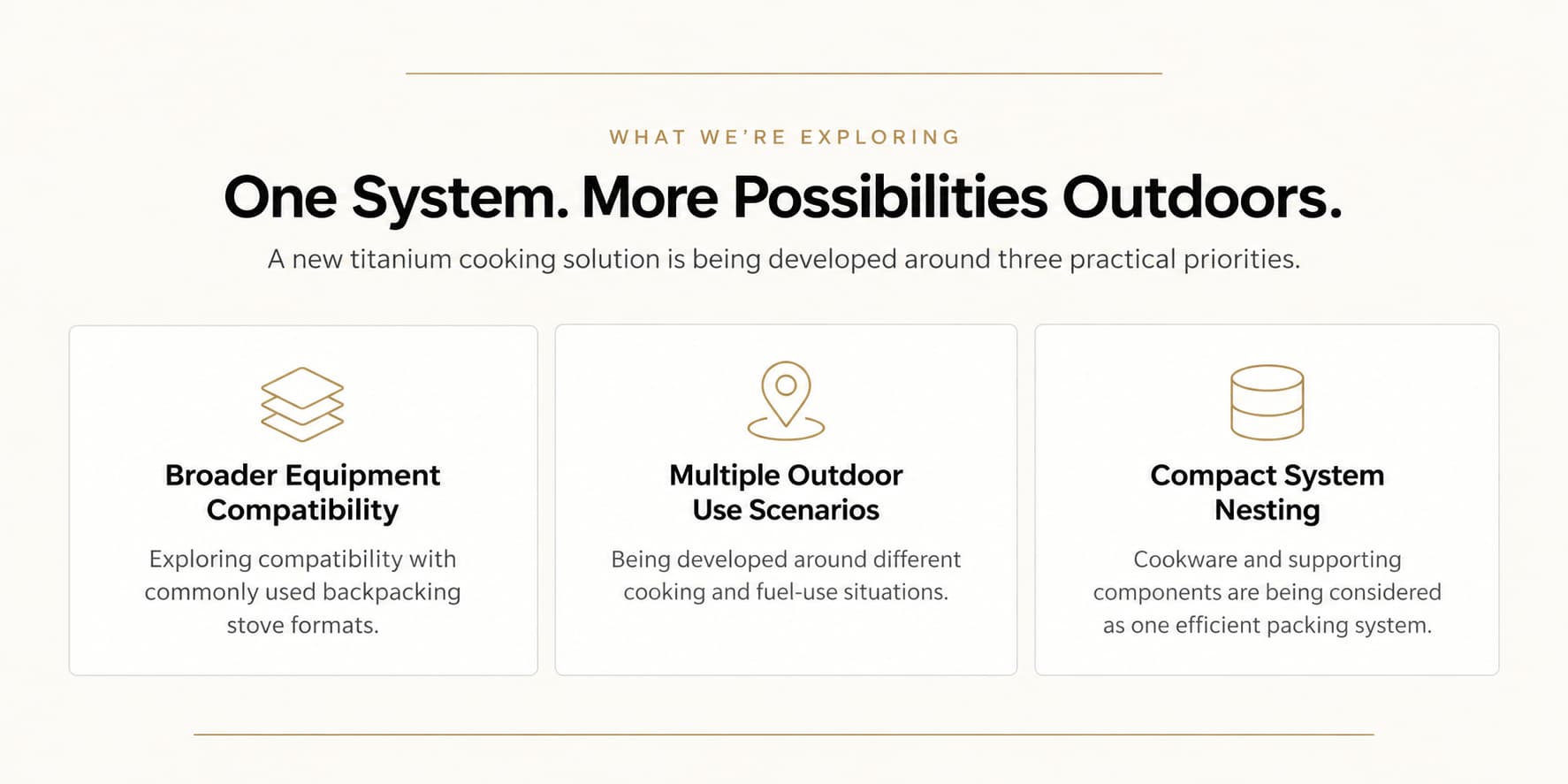 OEM & ODM-PoyeOut OEM & ODM-PoyeOut