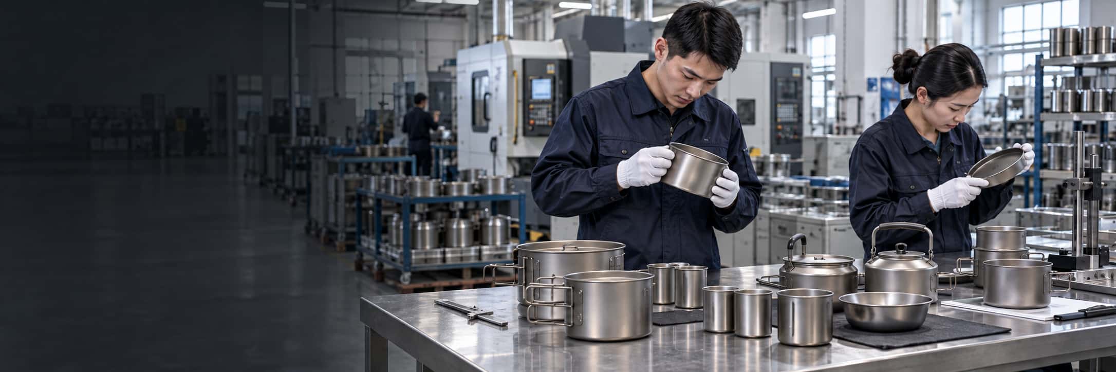Packaging Solutions-PoyeOut Packaging Solutions-PoyeOut