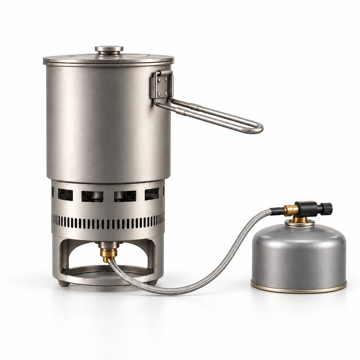 Cooking Systems-PoyeOut Cooking Systems-PoyeOut